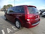 Used 2019 Dodge Grand Caravan SE FWD, Minivan for sale #28654P - photo 3