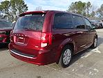 Used 2019 Dodge Grand Caravan SE FWD, Minivan for sale #28654P - photo 30