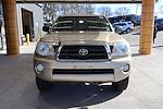 Used 2008 Toyota Tacoma Double Cab 4WD, Pickup for sale #28710P - photo 3