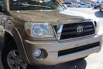 Used 2008 Toyota Tacoma Double Cab 4WD, Pickup for sale #28710P - photo 24