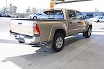 Used 2008 Toyota Tacoma Double Cab 4WD, Pickup for sale #28710P - photo 2