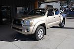 Used 2008 Toyota Tacoma Double Cab 4WD, Pickup for sale #28710P - photo 25