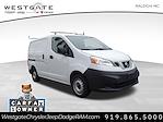 Used 2019 Nissan NV200 S 4x2, Upfitted Cargo Van for sale #28736P - photo 1