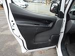 Used 2019 Nissan NV200 S 4x2, Upfitted Cargo Van for sale #28736P - photo 12