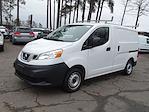 Used 2019 Nissan NV200 S 4x2, Upfitted Cargo Van for sale #28736P - photo 25