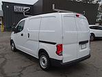 Used 2019 Nissan NV200 S 4x2, Upfitted Cargo Van for sale #28736P - photo 4