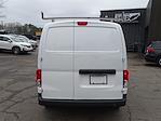 Used 2019 Nissan NV200 S 4x2, Upfitted Cargo Van for sale #28736P - photo 5