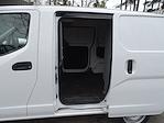 Used 2019 Nissan NV200 S 4x2, Upfitted Cargo Van for sale #28736P - photo 8