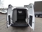 Used 2019 Nissan NV200 S 4x2, Upfitted Cargo Van for sale #28736P - photo 9