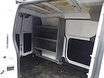 Used 2019 Nissan NV200 S 4x2, Upfitted Cargo Van for sale #28736P - photo 10