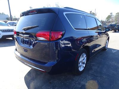 Used 2020 Chrysler Pacifica Touring FWD, Minivan for sale #28789P - photo 2