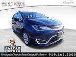 Used 2020 Chrysler Pacifica Touring FWD, Minivan for sale #28789P - photo 1