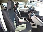 Used 2020 Chrysler Pacifica Touring FWD, Minivan for sale #28789P - photo 12