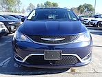 Used 2020 Chrysler Pacifica Touring FWD, Minivan for sale #28789P - photo 3