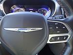 Used 2020 Chrysler Pacifica Touring FWD, Minivan for sale #28789P - photo 21