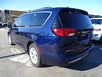 Used 2020 Chrysler Pacifica Touring FWD, Minivan for sale #28789P - photo 4