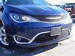 Used 2020 Chrysler Pacifica Touring FWD, Minivan for sale #28789P - photo 35