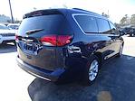 Used 2020 Chrysler Pacifica Touring FWD, Minivan for sale #28789P - photo 2