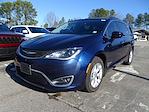 Used 2020 Chrysler Pacifica Touring FWD, Minivan for sale #28789P - photo 36