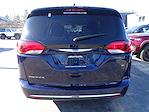 Used 2020 Chrysler Pacifica Touring FWD, Minivan for sale #28789P - photo 5