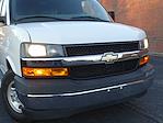 2019 Chevrolet Express 2500 SRW RWD, Empty Cargo Van for sale #28804P - photo 25