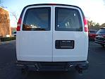 2019 Chevrolet Express 2500 SRW RWD, Empty Cargo Van for sale #28804P - photo 4