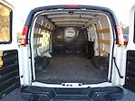 2019 Chevrolet Express 2500 SRW RWD, Empty Cargo Van for sale #28804P - photo 7