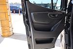 Used 2023 Mercedes-Benz Sprinter 2500 Standard Roof RWD, Passenger Van for sale #28822P - photo 10