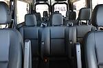 Used 2023 Mercedes-Benz Sprinter 2500 Standard Roof RWD, Passenger Van for sale #28822P - photo 30