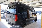 Used 2023 Mercedes-Benz Sprinter 2500 Standard Roof RWD, Passenger Van for sale #28822P - photo 39