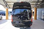 Used 2023 Mercedes-Benz Sprinter 2500 Standard Roof RWD, Passenger Van for sale #28822P - photo 4