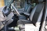 Used 2023 Mercedes-Benz Sprinter 2500 Standard Roof RWD, Passenger Van for sale #28822P - photo 6