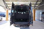 Used 2023 Mercedes-Benz Sprinter 2500 Standard Roof RWD, Passenger Van for sale #28822P - photo 7