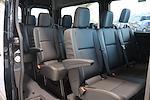 Used 2023 Mercedes-Benz Sprinter 2500 Standard Roof RWD, Passenger Van for sale #28822P - photo 8