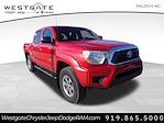 Used 2013 Toyota Tacoma Double Cab RWD, Pickup for sale #28830P - photo 1