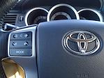 Used 2013 Toyota Tacoma Double Cab RWD, Pickup for sale #28830P - photo 15