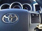 Used 2013 Toyota Tacoma Double Cab RWD, Pickup for sale #28830P - photo 16