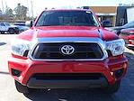 Used 2013 Toyota Tacoma Double Cab RWD, Pickup for sale #28830P - photo 3