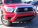 Used 2013 Toyota Tacoma Double Cab RWD, Pickup for sale #28830P - photo 28