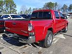 Used 2013 Toyota Tacoma Double Cab RWD, Pickup for sale #28830P - photo 2