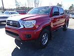 Used 2013 Toyota Tacoma Double Cab RWD, Pickup for sale #28830P - photo 29