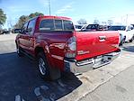 Used 2013 Toyota Tacoma Double Cab RWD, Pickup for sale #28830P - photo 4