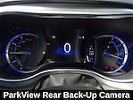 Used 2021 Chrysler Pacifica Limited FWD, Minivan for sale #C39153A - photo 15