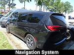 Used 2021 Chrysler Pacifica Limited FWD, Minivan for sale #C39153A - photo 2