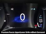 Used 2021 Chrysler Pacifica Limited FWD, Minivan for sale #C39153A - photo 21