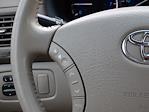 Used 2010 Toyota Sienna XL, Minivan for sale #C40406A - photo 18