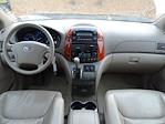 Used 2010 Toyota Sienna XL, Minivan for sale #C40406A - photo 21