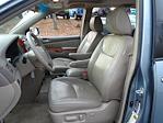 Used 2010 Toyota Sienna XL, Minivan for sale #C40406A - photo 7