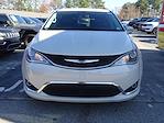 Used 2020 Chrysler Pacifica Touring L FWD, Minivan for sale #C42704A - photo 3