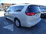 Used 2020 Chrysler Pacifica Touring L FWD, Minivan for sale #C42704A - photo 4